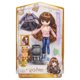 thumbnail image 1 of Muñeca de Lujo Hermione, 1 of 4