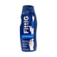 thumbnail image 1 of Talco Desodorante para Pies, 100 g, 1 of 1