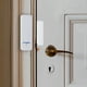 thumbnail image 4 of HYUNDAI SENSOR DE PUERTAS WIFI, 4 of 4