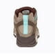 thumbnail image 5 of Botín Waterproof Mujer Yokota 2 Mid Café Merrell, 5 of 6