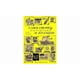 thumbnail image 1 of Diccionario de Inglés Antiguo – Heart of Albion Press, 1 of 1