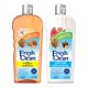 thumbnail image 1 of Paquete de champú y acondicionador Petag Fresh 'n Clean 532 ml, 1 of 5