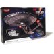 thumbnail image 1 of Maqueta Star Trek U S S Enterprise 11000, 1 of 3