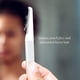 thumbnail image 5 of Cuchillas de repuesto para dermaplaning StackedSkincare, paquete de 3, 5 of 9