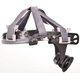 thumbnail image 4 of Casco de suspensión MSA Fas-Trac III de repuesto V-Gard 500, 4 of 7