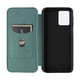 thumbnail image 5 of Funda Flip para FOXDOCK Motorola Moto G54 Power - Funda magnética de negocios, funda protectora delgada, 5 of 5