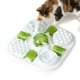 thumbnail image 2 of Catit Juguete Ingenio Gato Play Treat Puzzle, 2 of 3