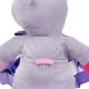 thumbnail image 4 of Accesorio para paseo Mochila Arnes Peluche Unicornio Lila, 4 of 6