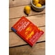 thumbnail image 2 of Libro Unilit: El poder de los abuelos que oran – Serie Favoritos, 2 of 3