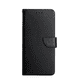 thumbnail image 1 of Carcasa Agenda Flip Cover Para Samsung S25 FE Negro, 1 of 6