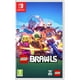 thumbnail image 1 of Lego Brawls - NSW, 1 of 2