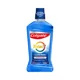 thumbnail image 1 of Cogate Total 12 Enjuague Bucal Clean mint 60ml, 1 of 2