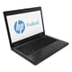 thumbnail image 2 of Notebook HP ProBook 6470b Intel i5-3210M 4GB RAM 500GB HDD 14" (Reacondicionado), 2 of 2