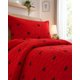 thumbnail image 2 of Cubrecama Reversible 1.5 Plazas 180x230 cm Quilt Transpirable y Funda de Almohada, 2 of 6