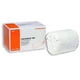 thumbnail image 1 of Apósito para heridas Smith & Nephew Viscopaste PB7, 7,5 cm x 9,1 m, 1 of 4