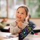 thumbnail image 2 of Set de manualidades con papel rascado ZMLM Rainbow Magic, paquete de 2 unidades para niñas, 2 of 6