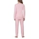 thumbnail image 3 of Pijama Relax Mujer 8677, 3 of 3