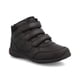thumbnail image 2 of Zapatilla Mujer Power Helca Gris, 2 of 5