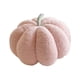 thumbnail image 5 of Almohada De Calabaza Para Regalo De Festival, Almohada De Calabaza Rellena Para Cama, Sofá O Sillón., 5 of 5