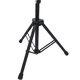 thumbnail image 2 of Stand chime simple negro Tumbao, 2 of 4