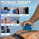 thumbnail image 2 of Set De Terapia De Ventosas Professional Kit De 4 Tazas, 2 of 9