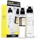 thumbnail image 2 of Set COSRX Snail 96 Peptide Booster 100 ml Suero Tónico, 2 of 3