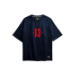 thumbnail image 1 of MDF® Polera 13TEEN, 1 of 2