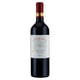 thumbnail image 1 of Vino Tinto Cabernet Sauvignon Don Luis Botella, 750 ml, 1 of 2