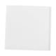 thumbnail image 1 of Molde De Resina De Silicona Para Tablero De Ajedrez, Pieza De Ajedrez Artesanal, Tablero De Ajedrez De 31x31cm, 1 of 5