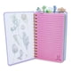 thumbnail image 2 of Cuaderno espiral Harry Potter Hogwarts Herbology 75 páginas, 2 of 9