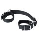 thumbnail image 1 of Atadura para Ganado Weaver Livestock 24‑36 cm de Nylon Negro, 1 of 2