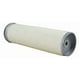 thumbnail image 3 of Filtro Aire 2° Interior  Ford Cargo916 2012-2019, 3 of 3