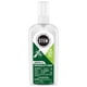 thumbnail image 1 of Aerosol repelente de mosquitos STEM Stem repele los mosquitos 120 ml, 1 of 7