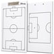 thumbnail image 1 of Pizarra de borrado en seco para fútbol Murray Sporting Goods, 1 of 6