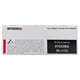 thumbnail image 3 of Toner Alternativo para Kyocera Tk 1175 Tk-1175 M2040 M2540 M2640, 3 of 4