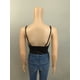 thumbnail image 3 of Body Forever 21 M Segunda Mano Mujer, 3 of 3