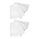 thumbnail image 4 of Paquete De 10 Calcetines De Malla Para Piscina, Spa, Skimmer, Cesta, Protector De Filtro, 4 of 5