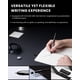 thumbnail image 5 of Pluma Hoverpen Interstellar Edition Futuristic Luxury, 5 of 6