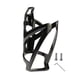 thumbnail image 4 of Soporte para Botella de Bicicleta Portavasos Resistente Ligero Accesorio con Tornillos Material PC Adecuado para Adultos Bicicleta Montaña Carretera P Negro, 4 of 5