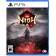 thumbnail image 1 of Videojuego KT Nioh 3 para PlayStation 5, 1 of 9