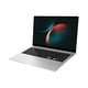 thumbnail image 3 of Notebook Galaxy Book 3 15.6" Full HD Intel Core i7 8GB 512GB SSD Plateado, 3 of 12