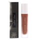 thumbnail image 1 of Base FENTY BEAUTY 32 ml Mate Suave de Larga Duración, 1 of 5