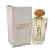 thumbnail image 1 of Perfume La Perla Poeny Blossom Eau de Toilette para mujer, 100 ml, 1 of 3