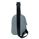 thumbnail image 5 of Crossbody Sport Meg Azul Claro Calu, 5 of 6