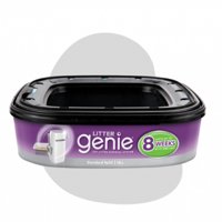 Litter Genie - Repuesto Bolsa