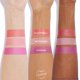 thumbnail image 4 of Colorete crema ColourPop Pokémon x ColourPop Instant Crush, 4 of 5
