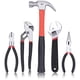 thumbnail image 2 of Set Herramientas FASTPRO 215 Piezas Bolso 12 F00651, 2 of 3