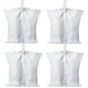 thumbnail image 1 of Canopy Weights ABCCANOPY, bolsas de arena para tiendas de campaña de 54,4 kg, paquete de 4 unidades,, 1 of 8
