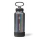 thumbnail image 1 of Botella térmica ThermoFlask de 950 ml, aislada y a prueba de fugas, 1 of 4