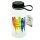 thumbnail image 1 of Botella 1 Litro Pride, 1 of 4